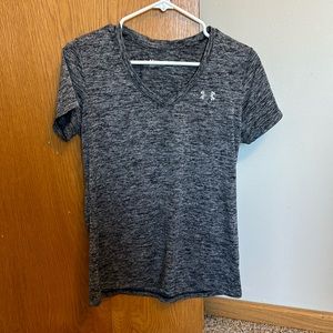 Under Armour T-Shirt